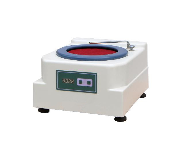 YPG-1B Metallographic Sample Polishing Machine